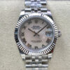 Rolex 178384 1:1 Super Clone Watch: Price, Pictures, Videos, Reviews.