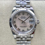 Rolex 178384 1:1 Super Clone Watch: Price, Pictures, Videos, Reviews.