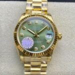 Rolex M278278-0011 Super Clone Watch: Price, Pictures, Videos, Reviews.