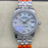 Rolex M278384RBR-0008 Super Clone Watch: Price, Pictures, Videos, Reviews.