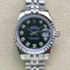BP Factory Rolex 279174 Diamond Super Clone Watch: Price, Pictures, Videos, Reviews.