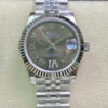 Rolex M278274-0028 Super Clone Watch: Price, Pictures, Videos, Reviews.