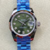 BP Factory Rolex Stainless steel Super Clone Watch: Price, Pictures, Videos, Reviews.