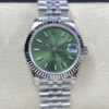 Rolex M278274-0018 Super Clone Watch: Price, Pictures, Videos, Reviews.