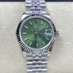 Rolex Datejust M278274-0018 31MM EW Factory Stainless Steel Strap Replica Watches