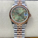 EW Factory Rolex Diamond Super Clone Watch: Price, Pictures, Videos, Reviews.