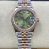 EW Factory Rolex Super Clone Watch: Price, Pictures, Videos, Reviews.