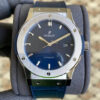 Hublot 542.NX.7170.LR Super Clone Watch: Price, Pictures, Videos, Reviews.