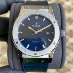 Hublot 542.NX.7170.LR Super Clone Watch: Price, Pictures, Videos, Reviews.