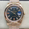 EW Factory Rolex Day Date 1:1 Super Clone Watch: Price, Pictures, Videos, Reviews.