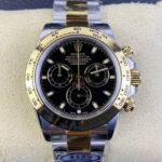 Clean Factory Rolex M116503-0004 Super Clone Watch: Price, Pictures, Videos, Reviews.