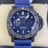 Panerai PAM01232 Super Clone Watch: Price, Pictures, Videos, Reviews.