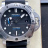 Panerai PAM01229 Super Clone Watch: Price, Pictures, Videos, Reviews.