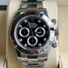 Rolex M116509-0055 Super Clone Watch: Price, Pictures, Videos, Reviews.