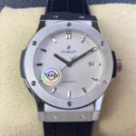 Hublot 542.NX.2611.LR Super Clone Watch: Price, Pictures, Videos, Reviews.