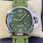 VS Factory Panerai PAM01056 Super Clone Watch: Price, Pictures, Videos, Reviews.