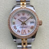 BP Factory Rolex Super Clone Watch: Price, Pictures, Videos, Reviews.