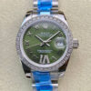 Rolex 28MM Super Clone Watch: Price, Pictures, Videos, Reviews.
