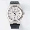 Vacheron Constantin 47040-B01A-9093 Super Clone Watch: Price, Pictures, Videos, Reviews.