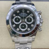 Clean Factory Rolex M116509-0055 Super Clone Watch: Price, Pictures, Videos, Reviews.