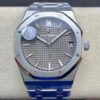 Audemars Piguet 15500ST.OO.1220ST.02 Super Clone Watch: Price, Pictures, Videos, Reviews.