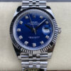 Rolex M126334-0016 Super Clone Watch: Price, Pictures, Videos, Reviews.