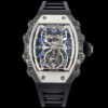 RM Factory Richard Mille RM21-01 Super Clone Watch: Price, Pictures, Videos, Reviews.