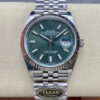Clean Factory Rolex M126234-0051 Super Clone Watch: Price, Pictures, Videos, Reviews.