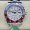 Rolex M126719blro-0002 Super Clone Watch: Price, Pictures, Videos, Reviews.
