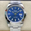 VS Factory Rolex M126300-0001 Super Clone Watch: Price, Pictures, Videos, Reviews.