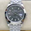 VS Factory Rolex M126300-0008 Super Clone Watch: Price, Pictures, Videos, Reviews.