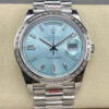 Rolex M228396TBR-0002 Super Clone Watch: Price, Pictures, Videos, Reviews.