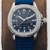 Patek Philippe 5067A-025 Super Clone Watch: Price, Pictures, Videos, Reviews.