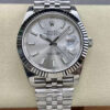 VS Factory Rolex M126334-0004 Super Clone Watch: Price, Pictures, Videos, Reviews.