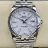 VS Factory Rolex M126334-0010 Super Clone Watch: Price, Pictures, Videos, Reviews.