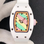 Richard Mille RM07 Best Super Clone Watch: Price, Pictures, Videos, Quality Reviews.