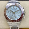 Rolex M116506-0002 Super Clone Watch: Price, Pictures, Videos, Reviews.