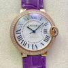 Cartier WJBB0009 Super Clone Watch: Price, Pictures, Videos, Reviews.