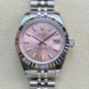 Rolex M279174-0001 Super Clone Watch: Price, Pictures, Videos, Reviews.