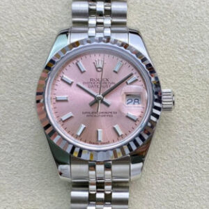 Rolex Datejust M279174-0001 28MM BP Factory Stainless Steel Strap Replica Watches