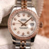 Best Rolex Super Clone Watch: Price, Pictures, Videos, Quality, Material, Reviews.