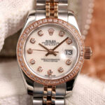 Best Rolex Super Clone Watch: Price, Pictures, Videos, Quality, Material, Reviews.