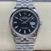 VS Factory Rolex M126234-0015 Super Clone Watch: Price, Pictures, Videos, Reviews.