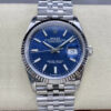 VS Factory Rolex M126234-0017 Super Clone Watch: Price, Pictures, Videos, Reviews.