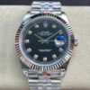 GM Factory Rolex M126334-0012 Super Clone Watch: Price, Pictures, Videos, Reviews.