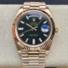 Rolex 228238a Super Clone Watch: Price, Pictures, Videos, Reviews.