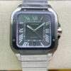 Cartier WSSA0037 V2 Super Clone Watch: Price, Pictures, Videos, Reviews.