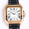 Cartier WGSA0007 Super Clone Watch: Price, Pictures, Videos, Reviews.