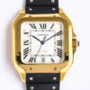 Cartier WGSA0009 Super Clone Watch: Price, Pictures, Videos, Reviews.