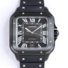 Cartier WSSA0039 V2 Super Clone Watch: Price, Pictures, Videos, Reviews.